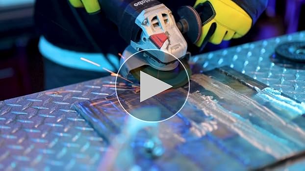 ReFa - green cieno.jpg?optimize=medium&fit=